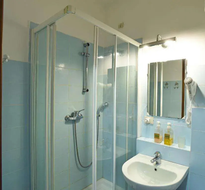 Foto - B&B Sant'Agostino