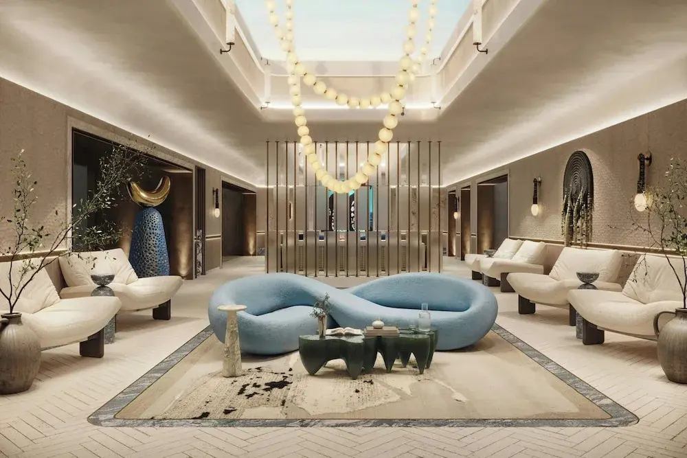 Photo - Morea House, Autograph Collection