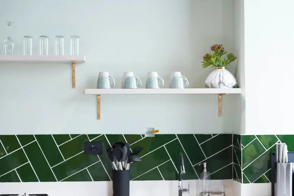 Foto - Royal Living Poblado