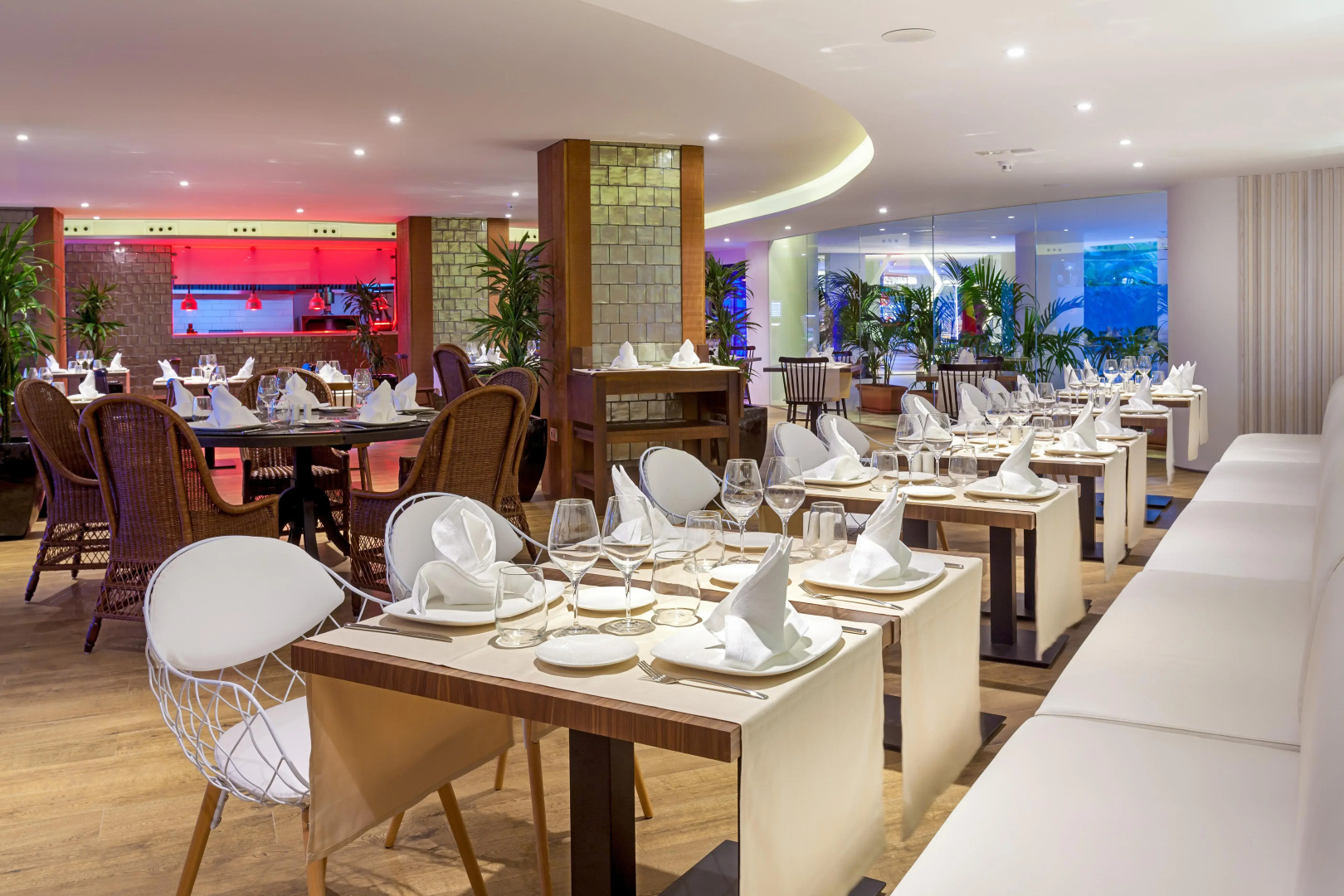 Foto - Tigotan Lovers & Friends Playa de las Americas - Adults Only (+18)