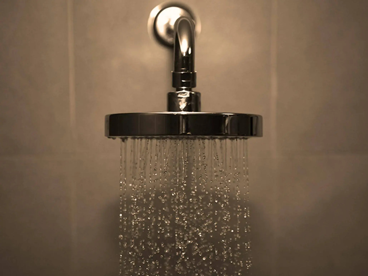 Foto - Hotel Diplomat Sydney