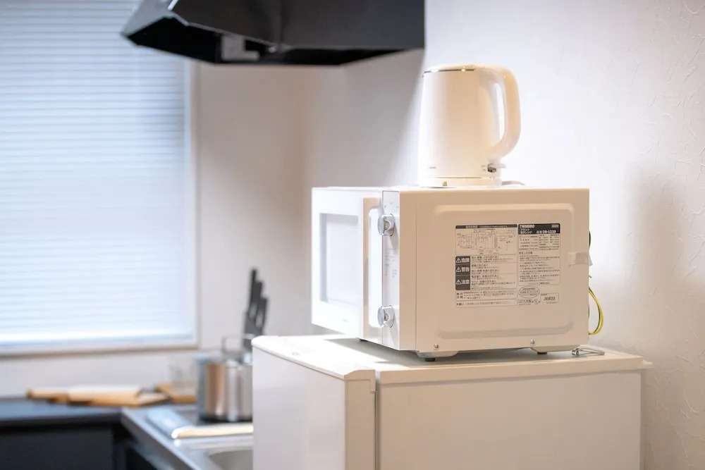 Foto - Tsubame Hotel Asakusabashi