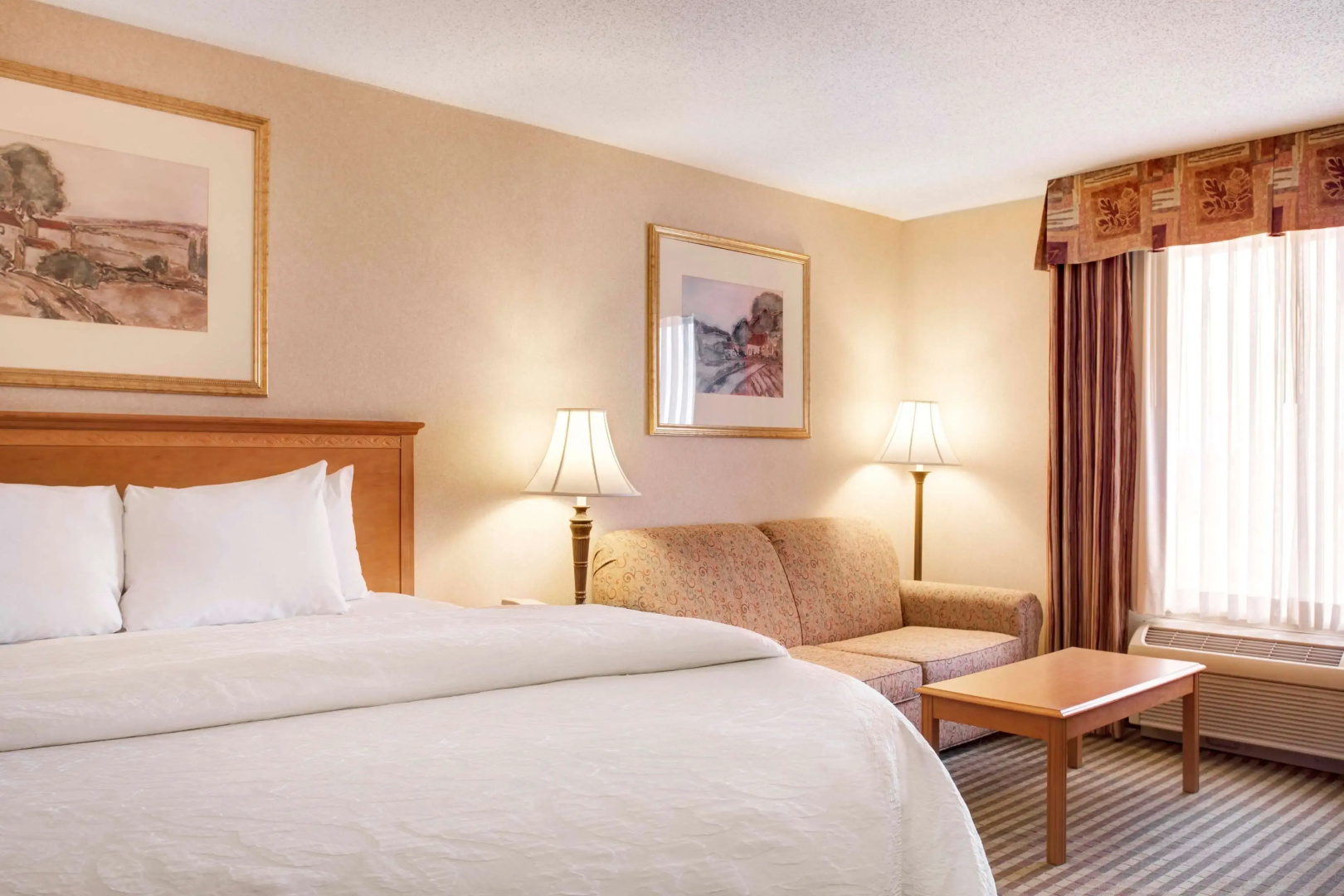 Foto - Hampton Inn & Suites Addison