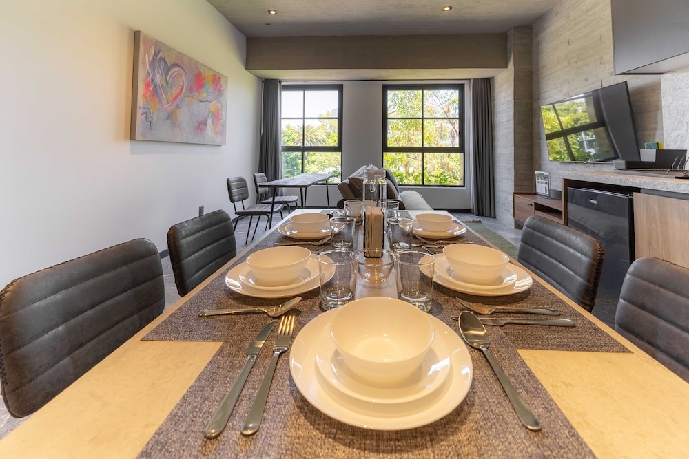 Park Condesa By Capitalia, Bild 20 von 33
