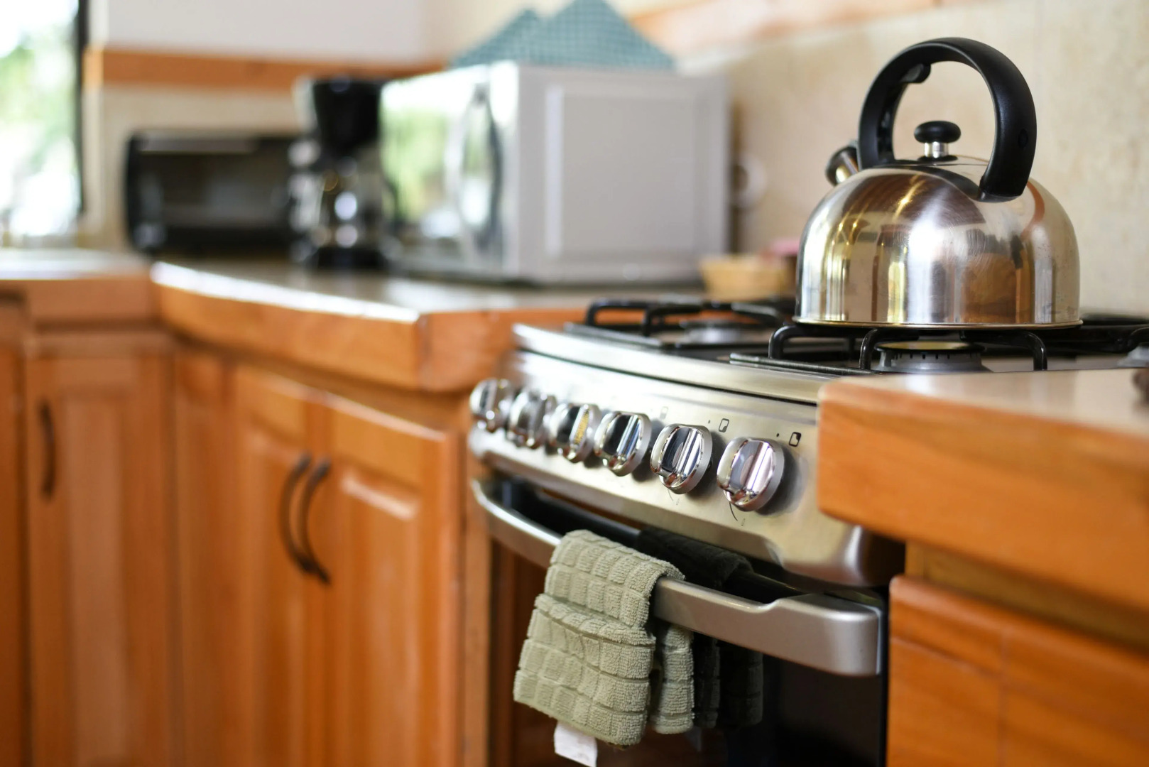 Foto - VILLAS JUCANYA Super Higienizadas