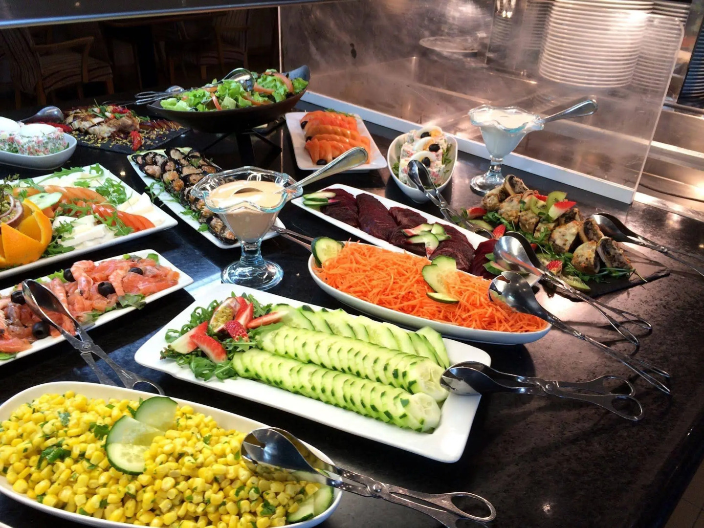 Photo - Riviera Hotel