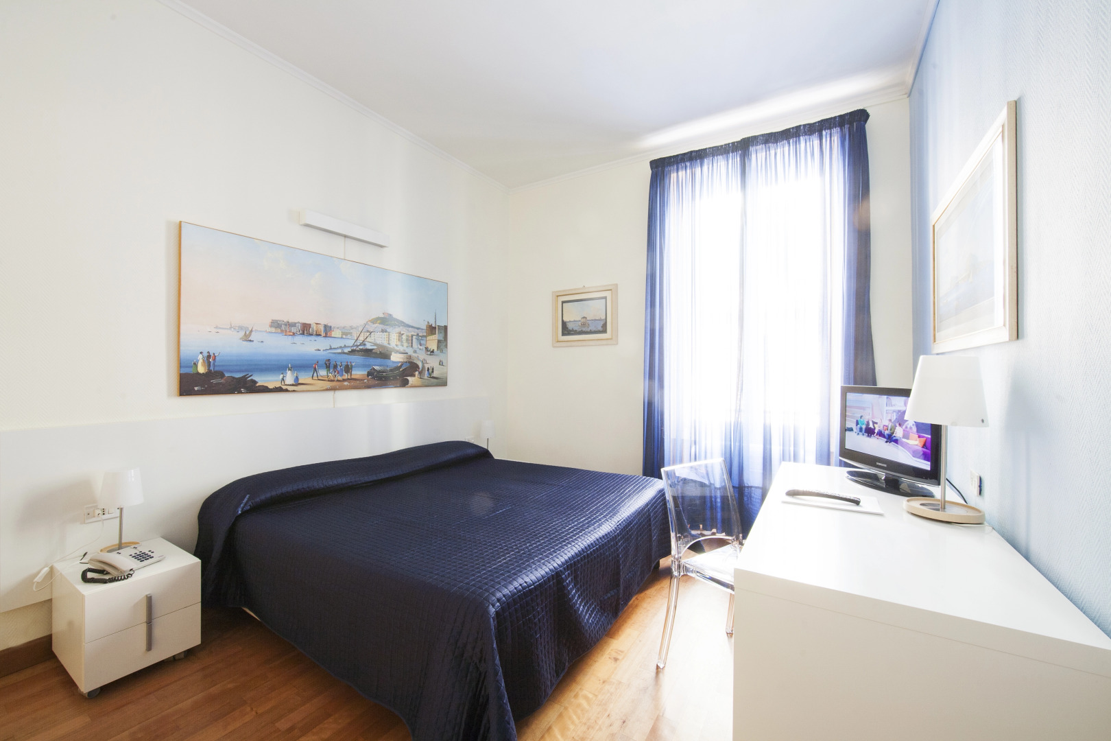 Foto - Rex Lifestyle Hotel