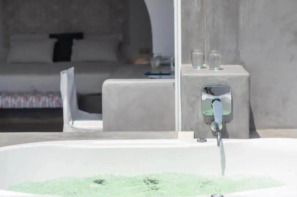 Photo - The Saint Vlassis