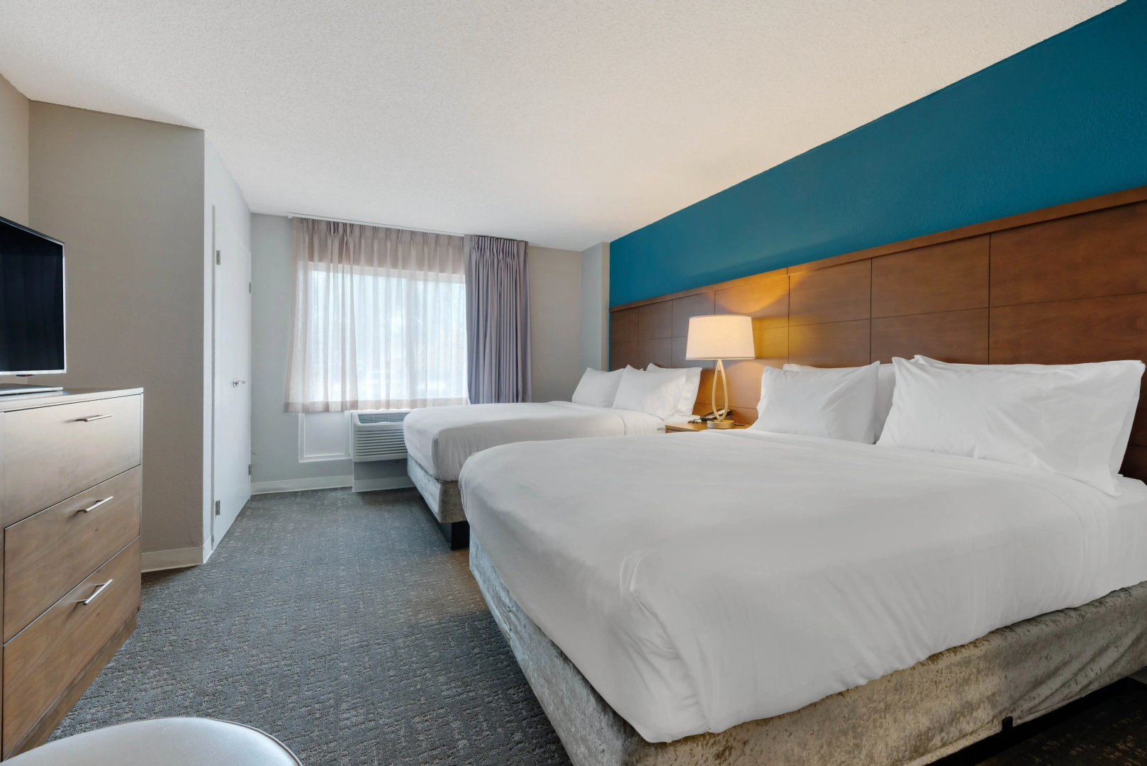 Foto - Staybridge Suites Orlando Royale Parc Suites by IHG