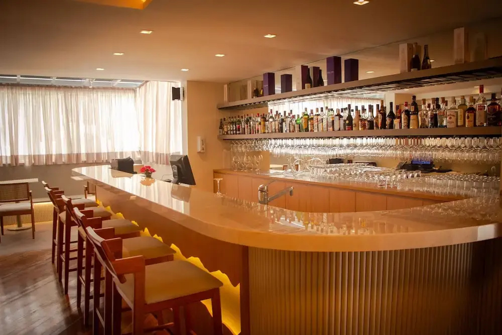Photo - Champet Boutique Hotel