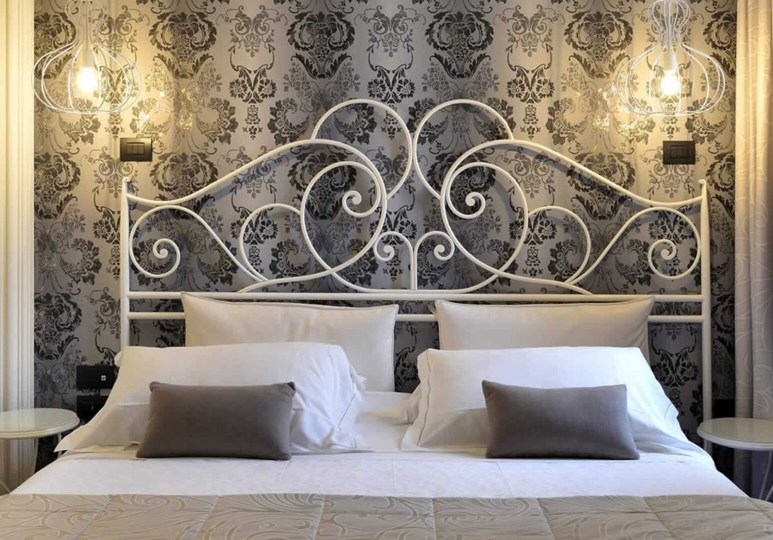 Photo - Zanhotel Regina