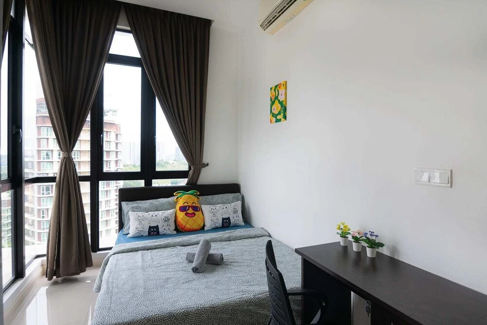 Lux Dpristine 3BR Home w Views, 5mins to Legoland