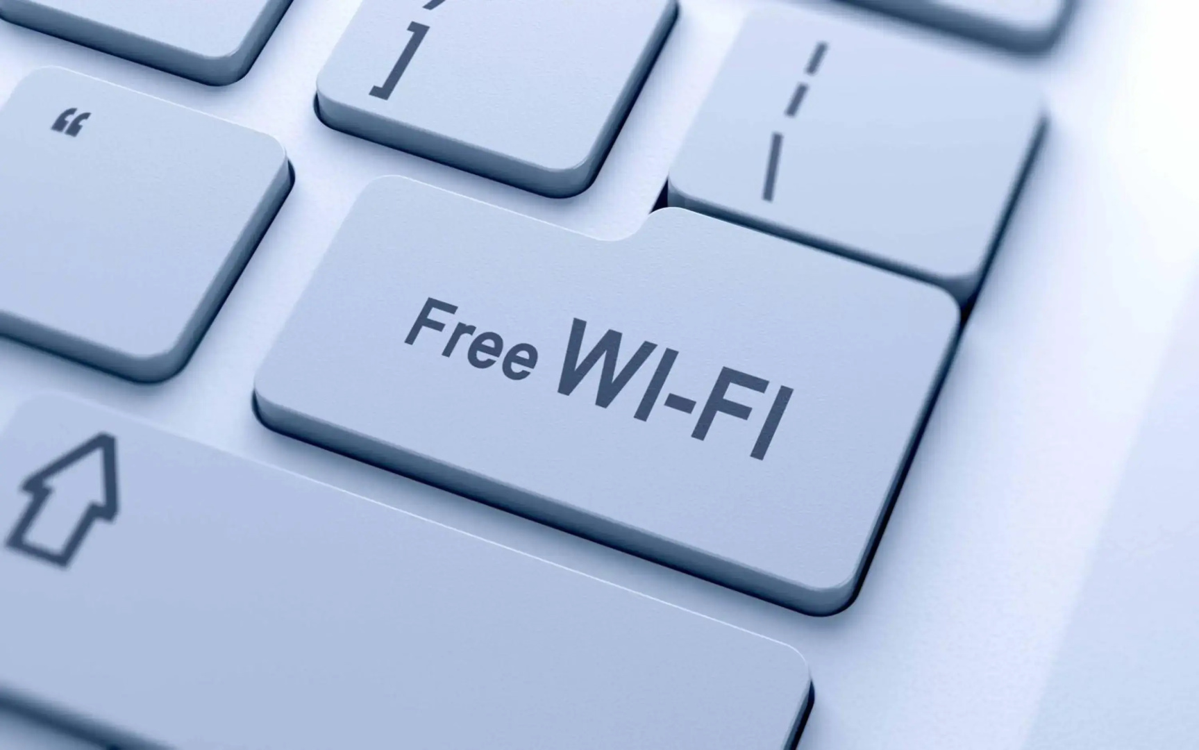 Photo - RedDoorz Plus @ Kapuk Business Park