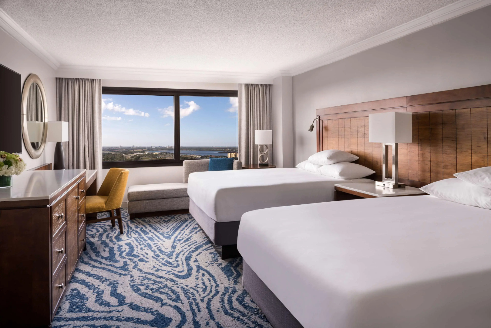 Foto - Hyatt Regency Orlando