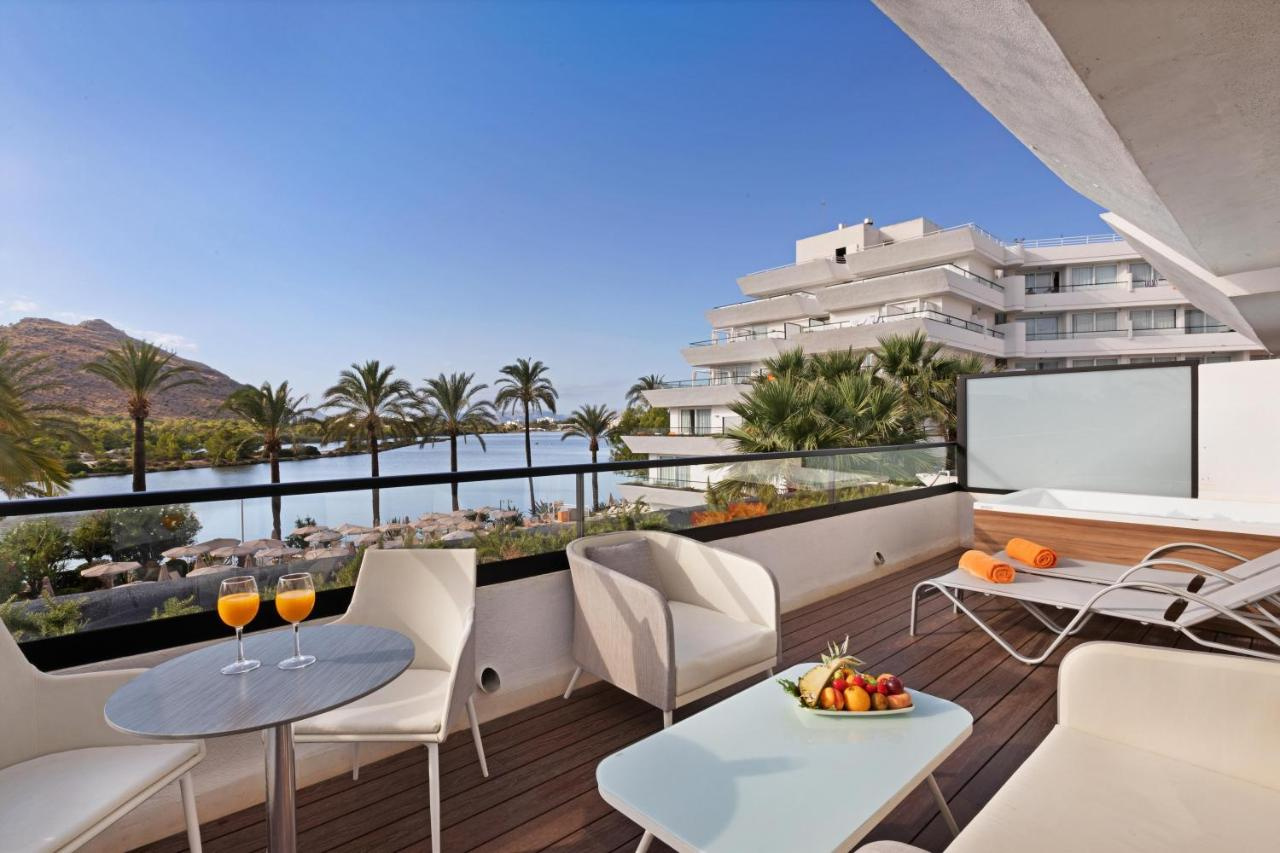 Photo - VIVA Eden Lago