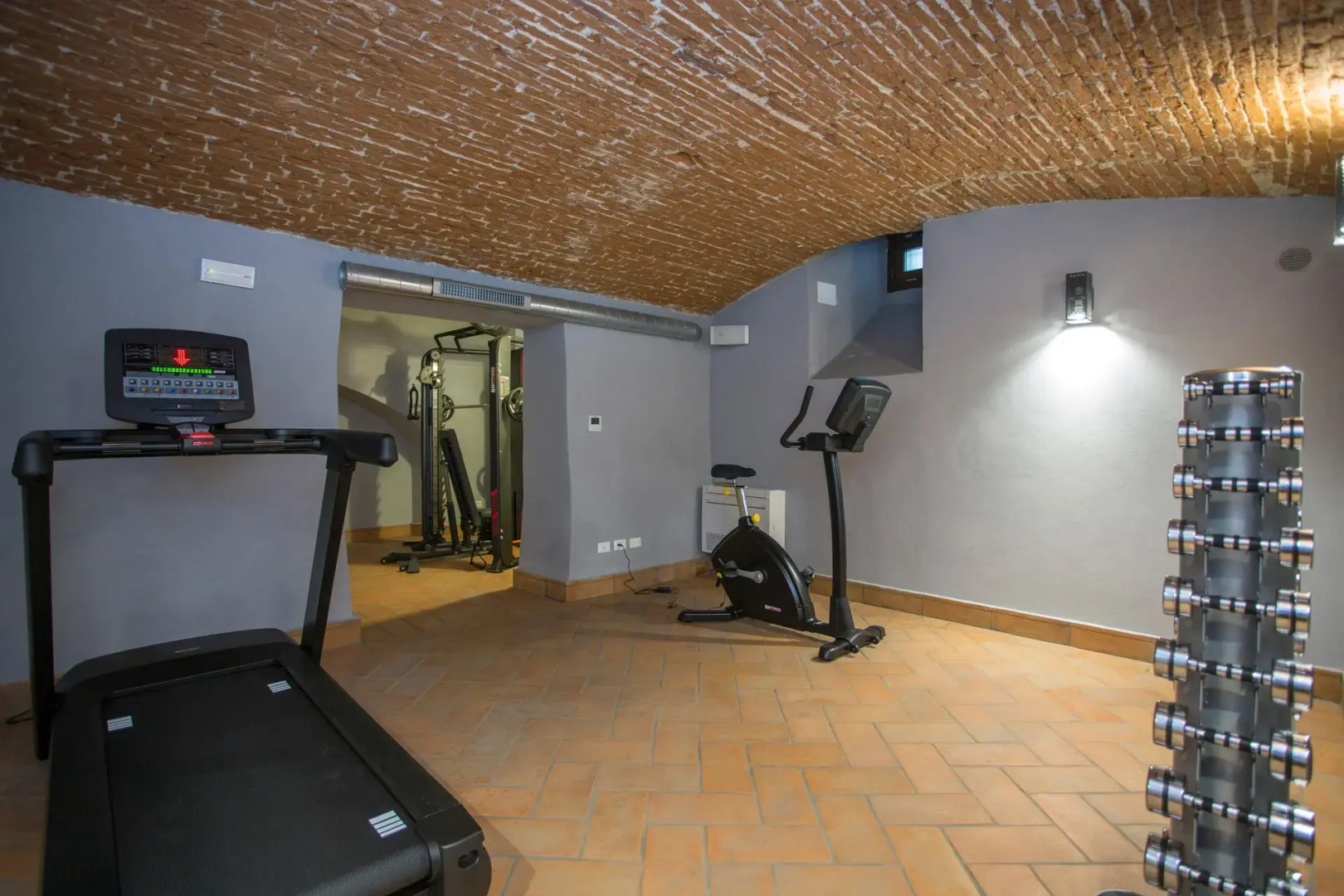 Photo - Casual Rinascimento Firenze