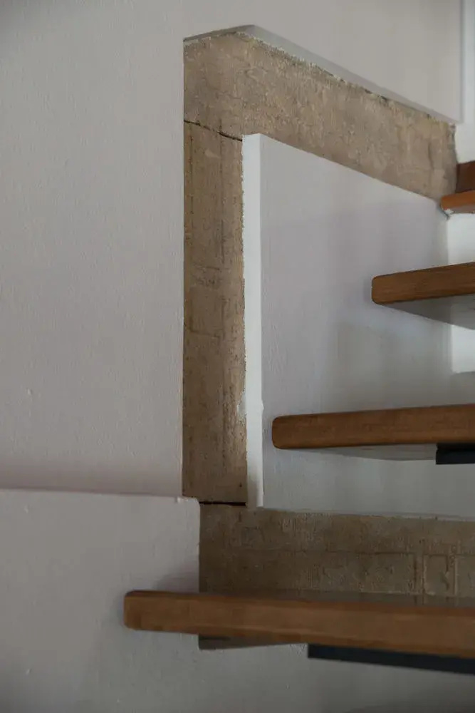 Photo - Verona Design