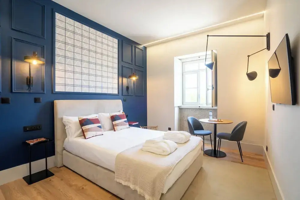 Photo - Gigantones GuestHouse