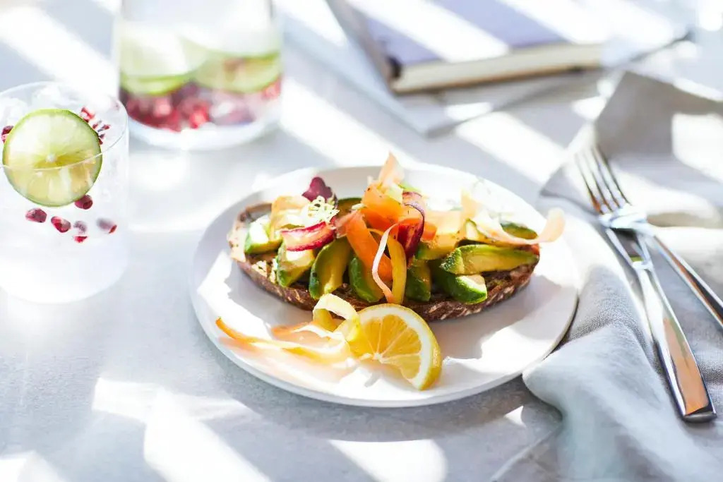 Foto - The Westin Houston, Memorial City