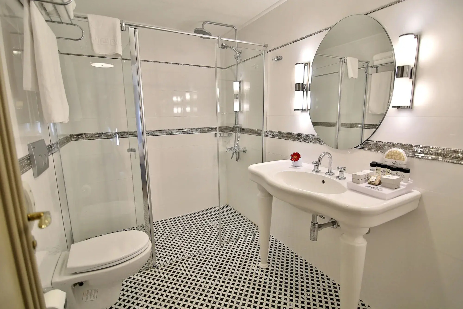Foto - Reo Hotel & Spa