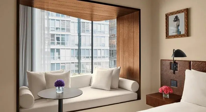 Foto - The Barcelona EDITION