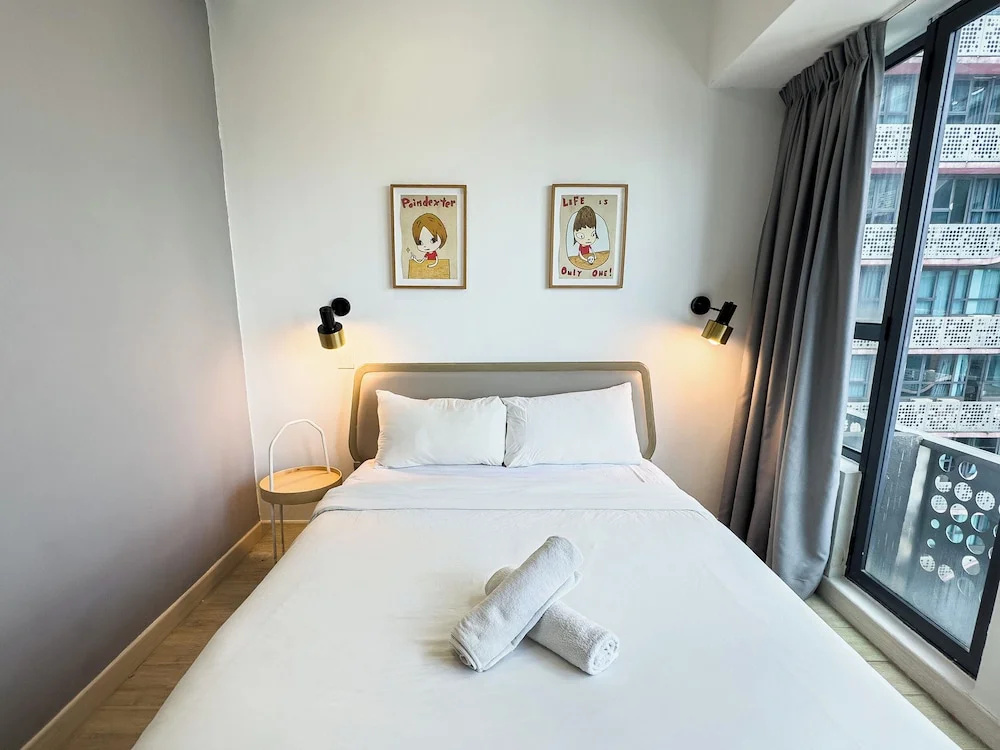Photo - Arte Plus Jalan Ampang by Airhost