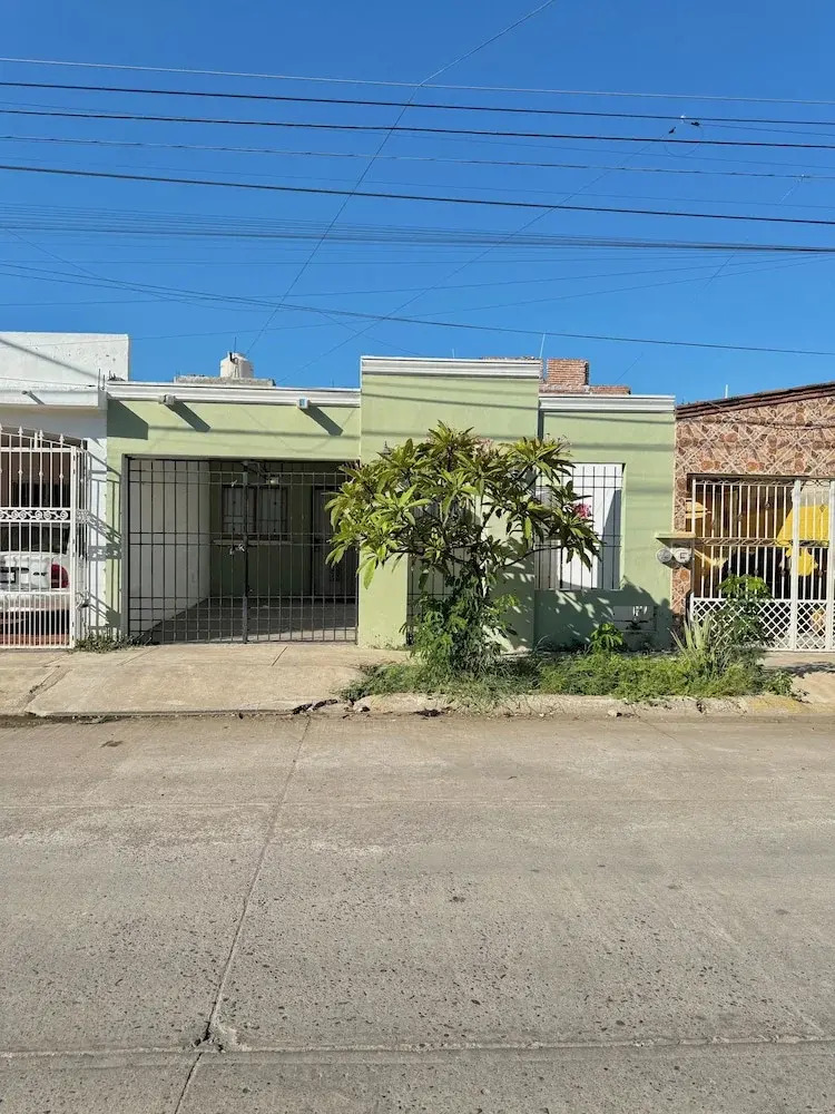 Photo - Urban Base By GEstores