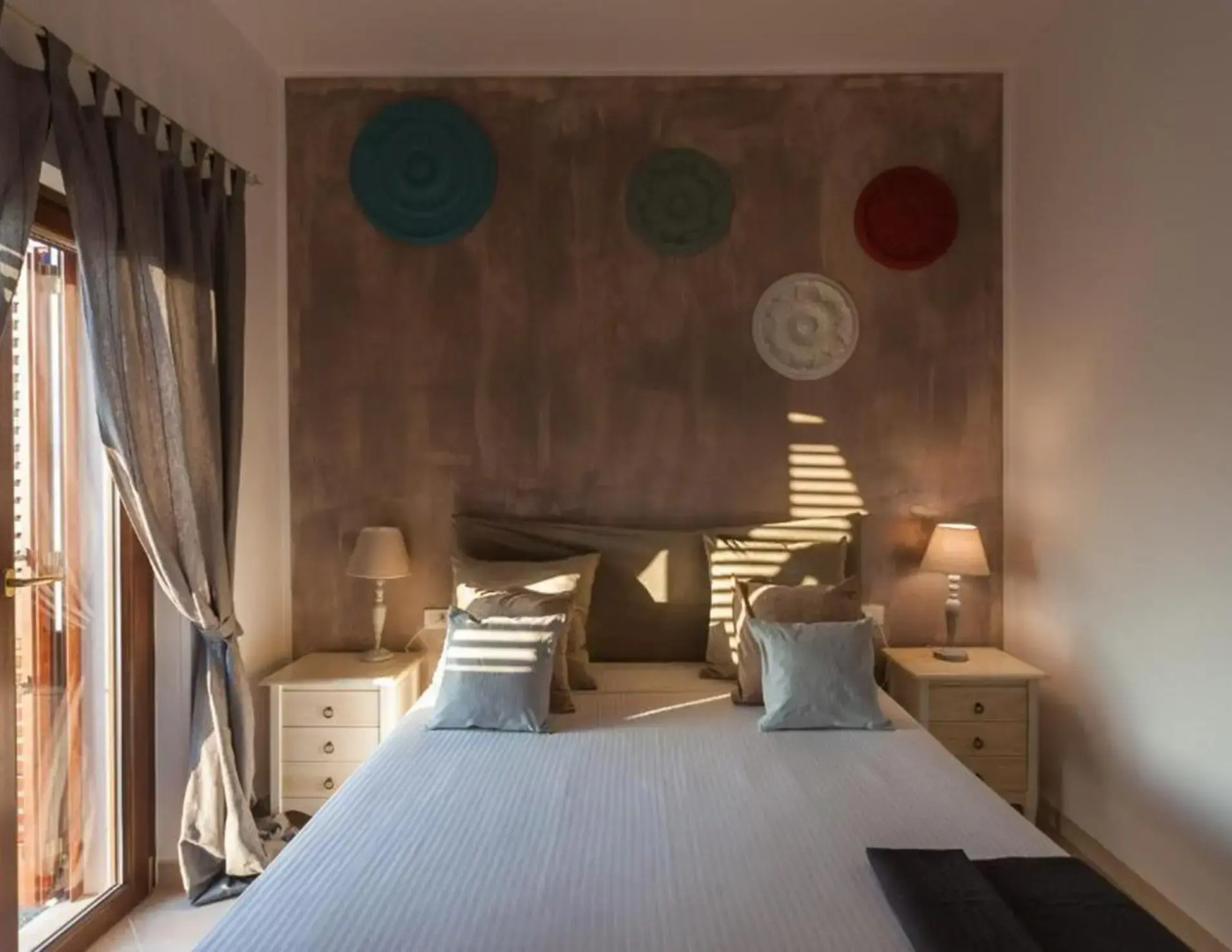 Foto - Palazzo De Luca by Apulia Hospitality