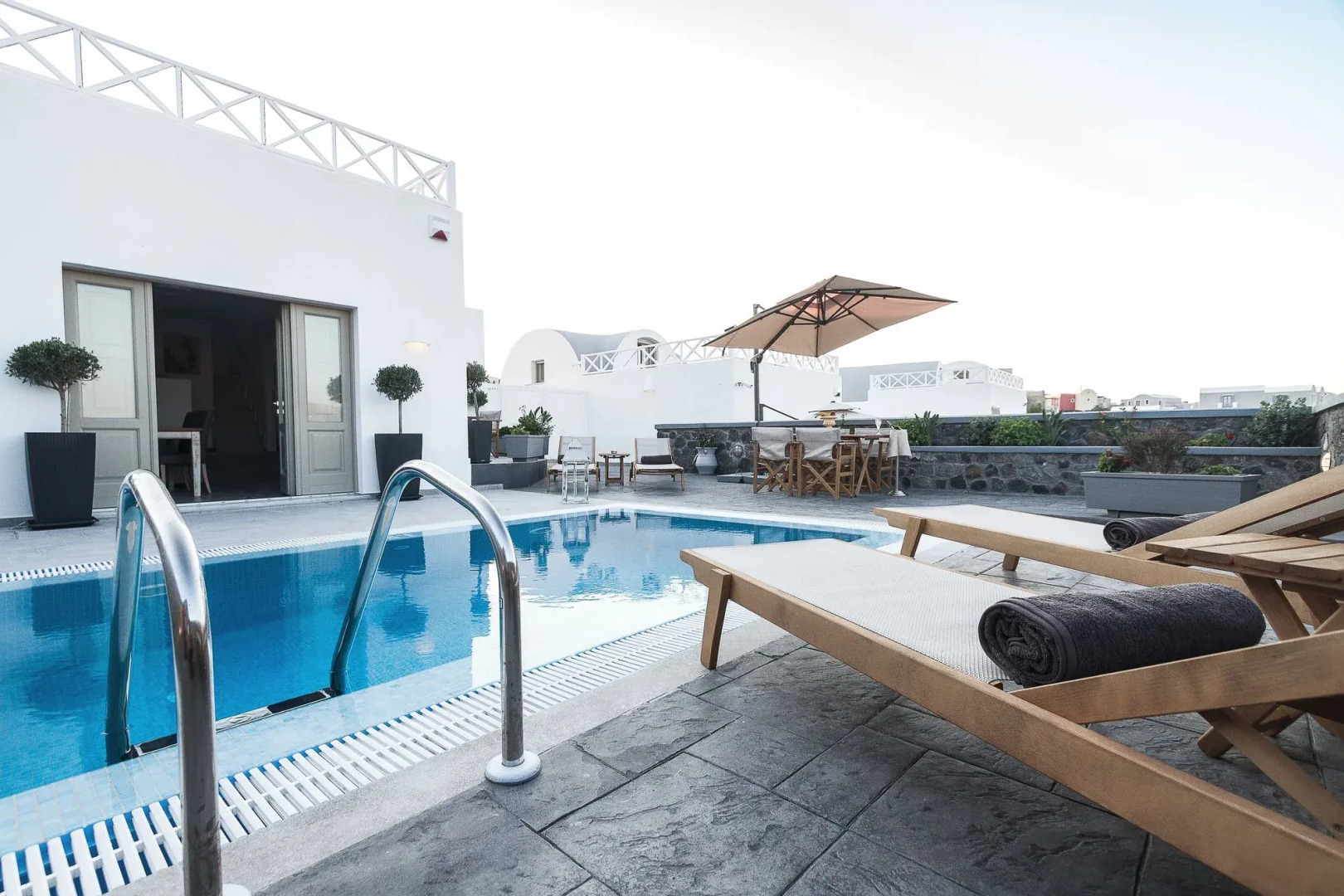 Photo - Mathios Luxury Homes