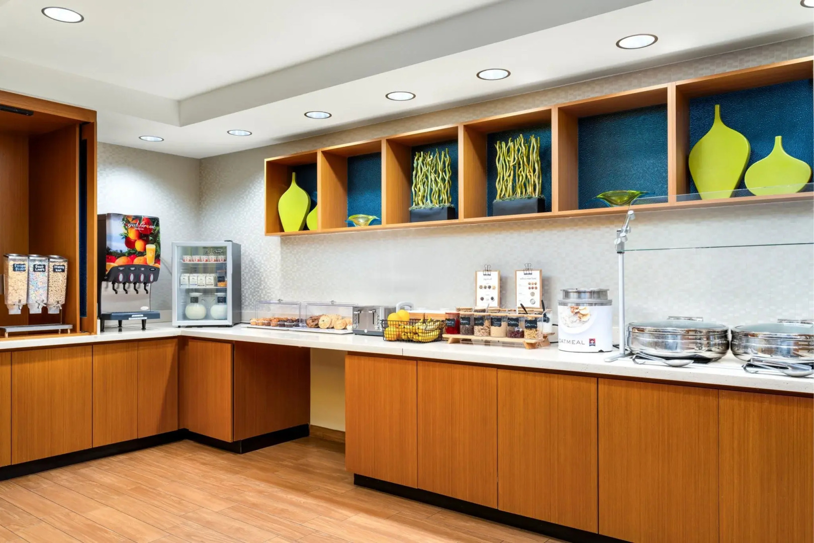 Photo - SpringHill Suites Sarasota Bradenton