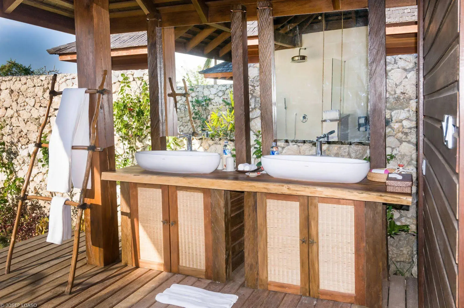 Photo - Naya Gawana Resort & Spa