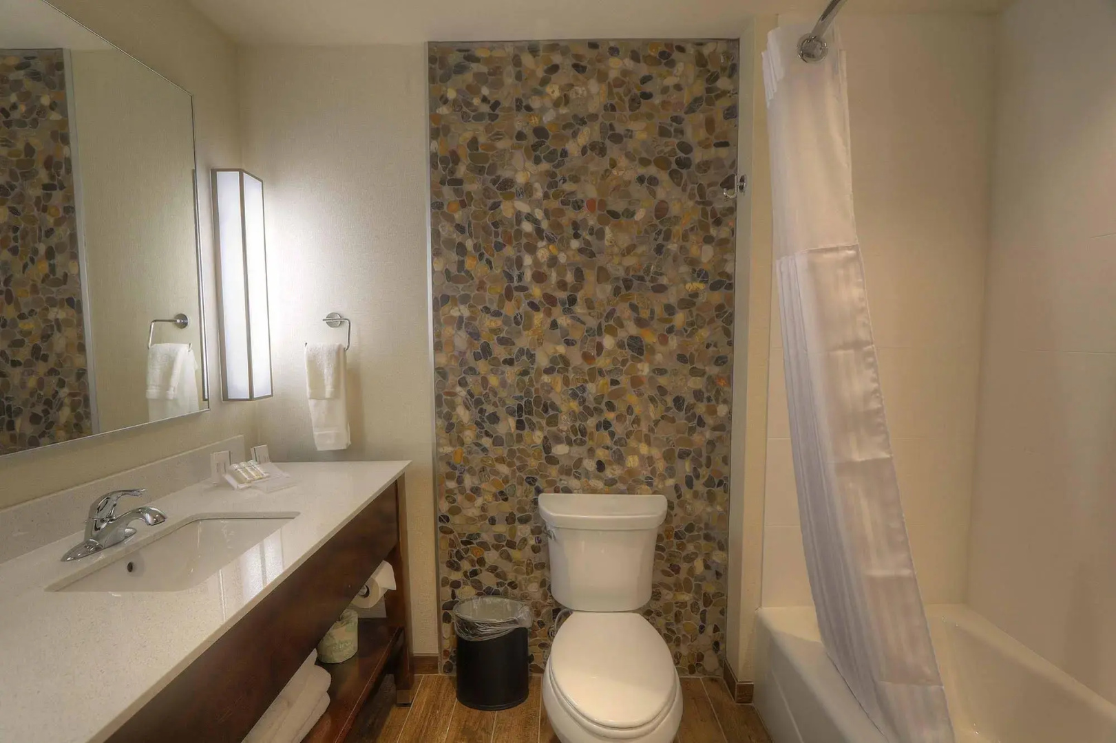 Foto - Hilton Garden Inn Pigeon Forge