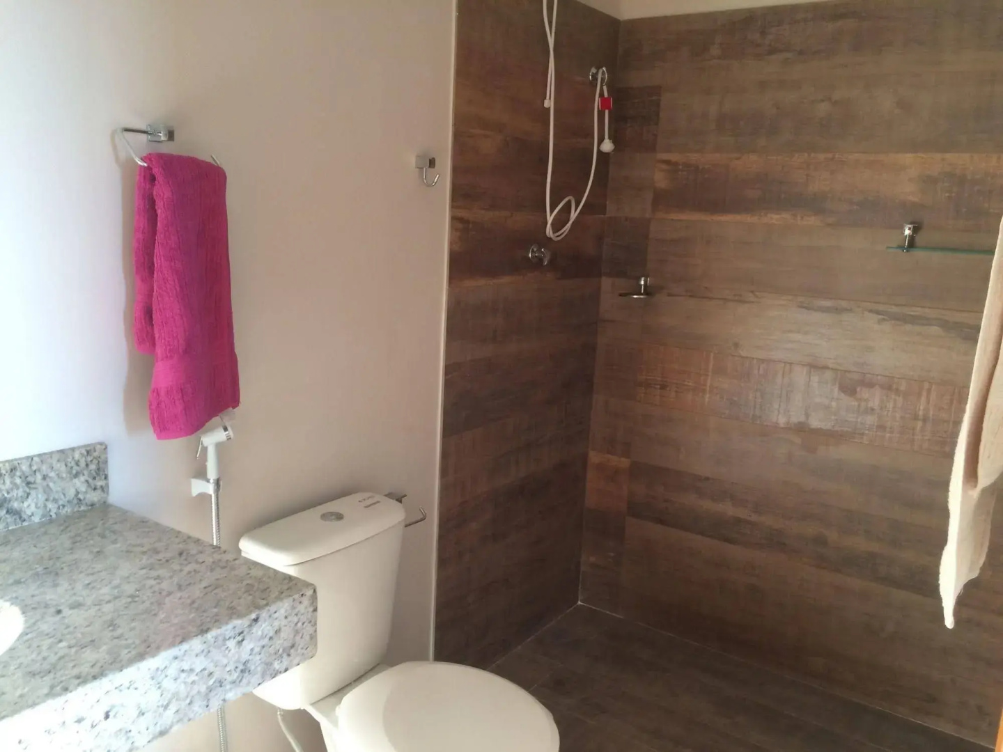 Photo - Inn House Santa Teresa