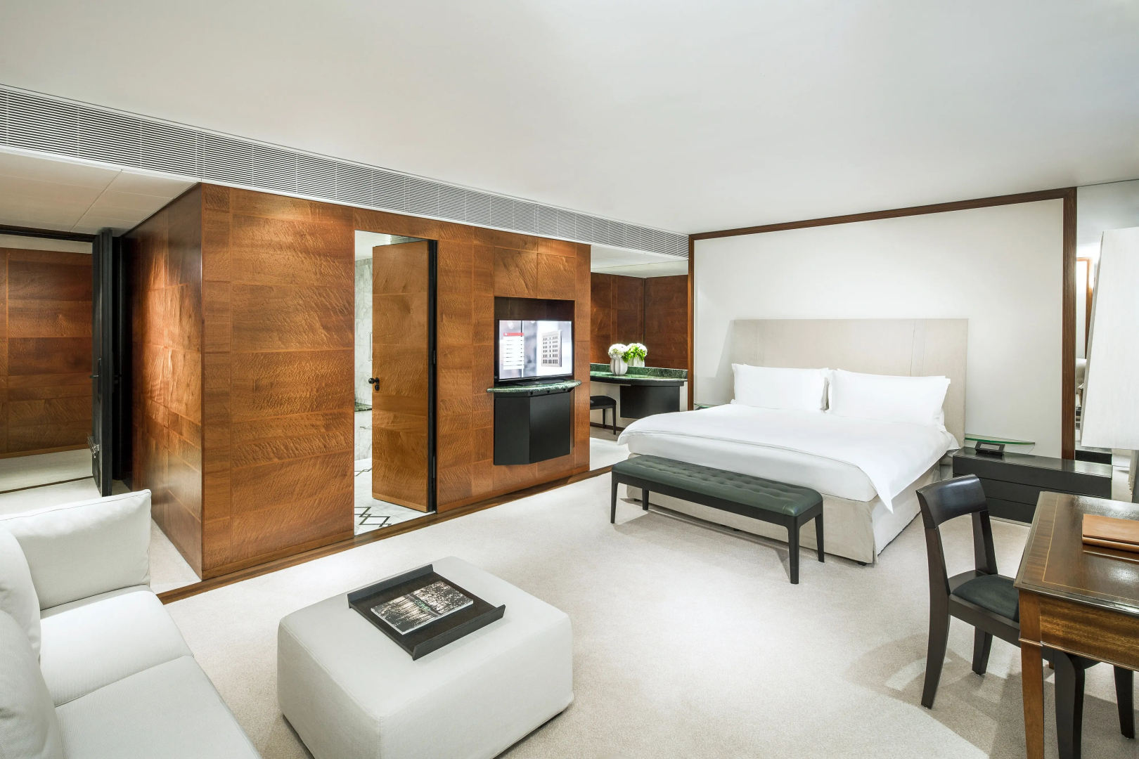 Photo - COMO The Halkin