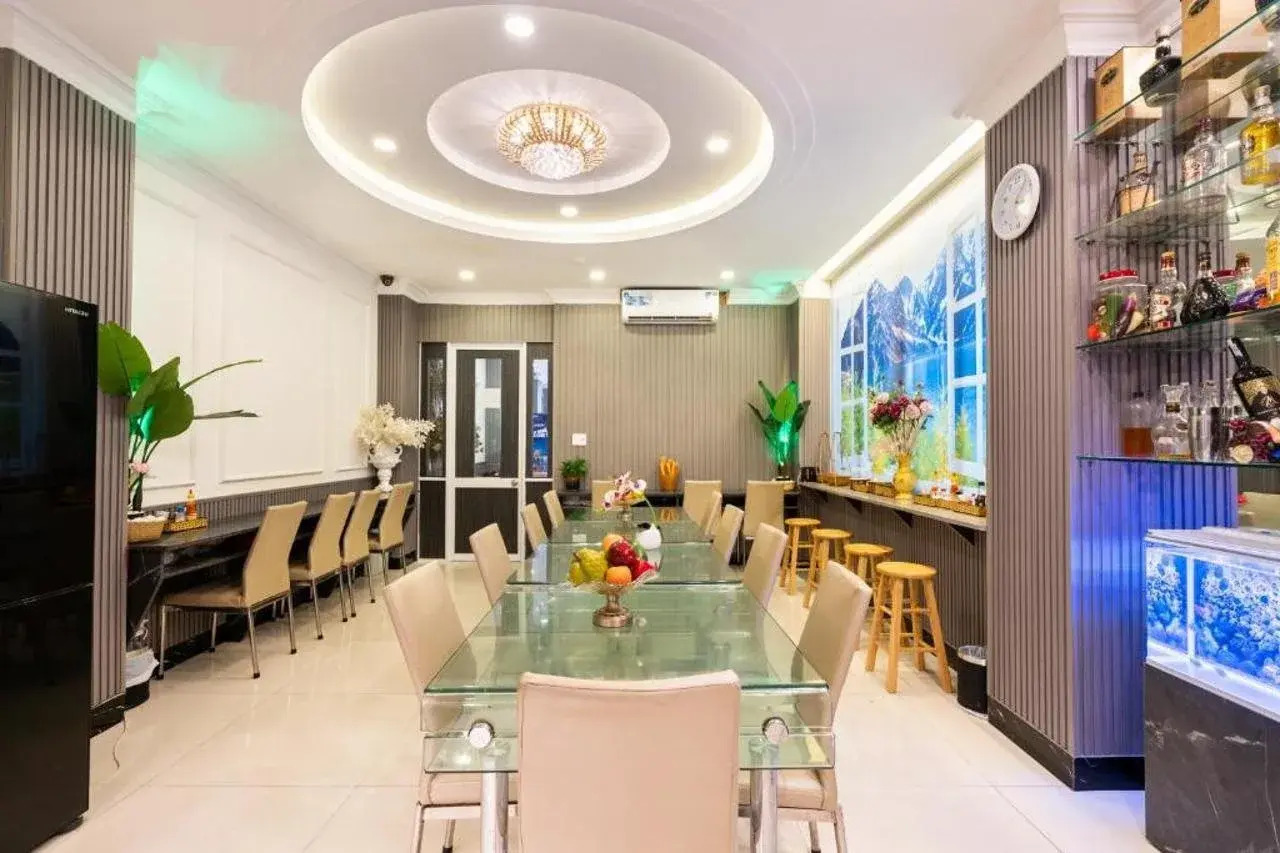 Foto - Rosa Hotel & Spa