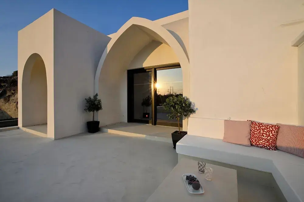 Photo - Artium Villa with Outdoor Pool hosted by K&K