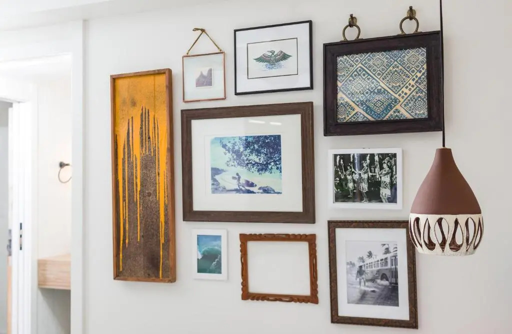 Photo - The Surfjack Hotel & Swim Club - NO AMENITY FEE