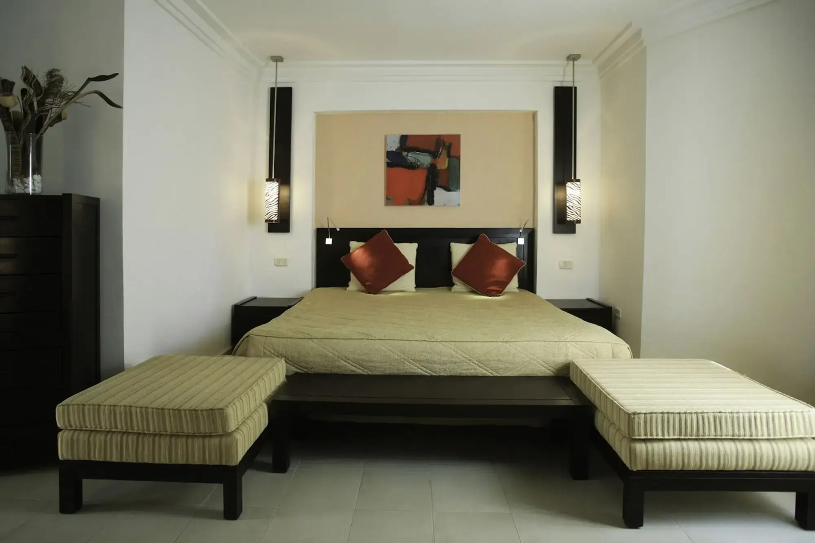 Foto - The Sindbad