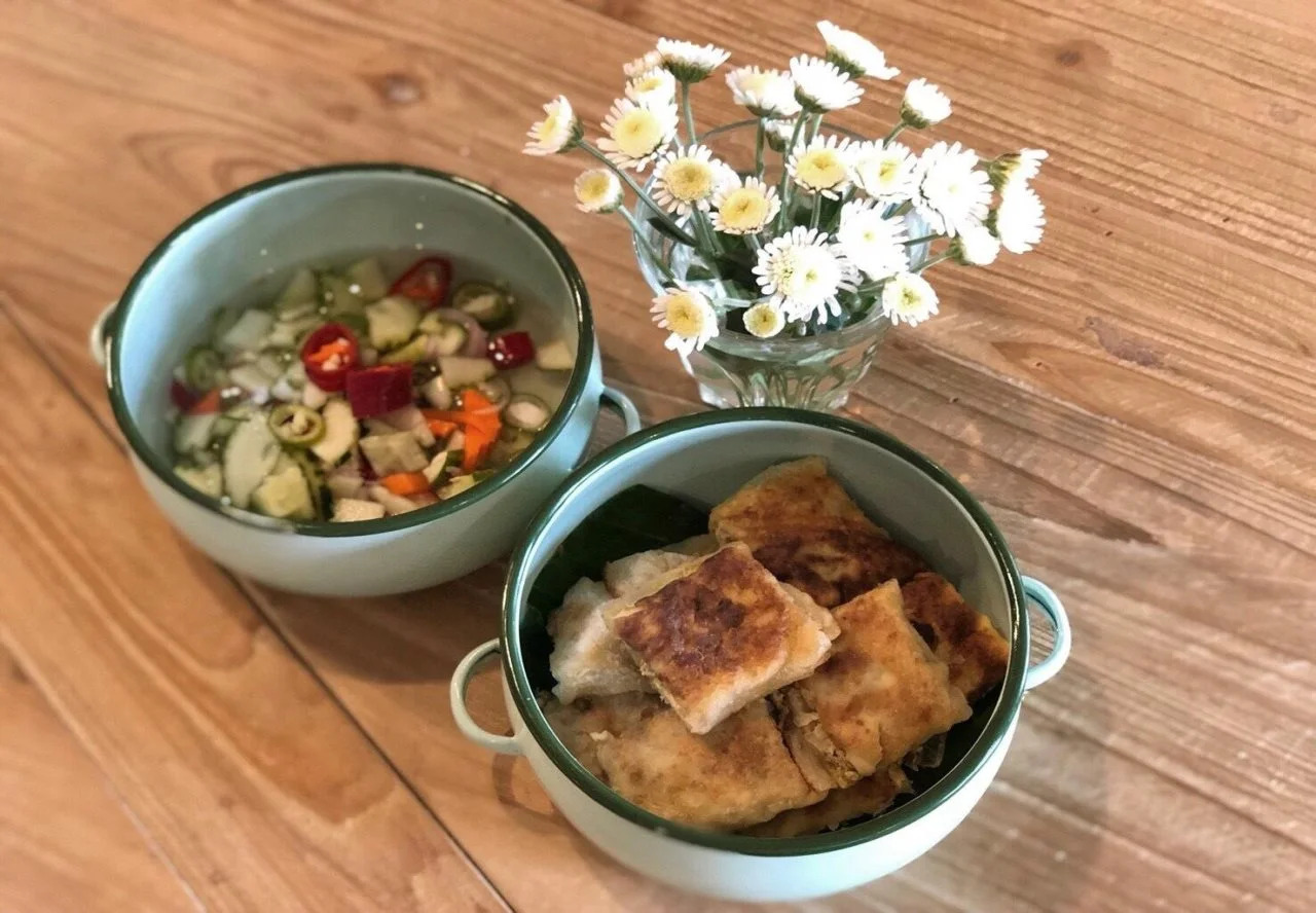 Photo - The Blanket Hotel Phuket Old Town