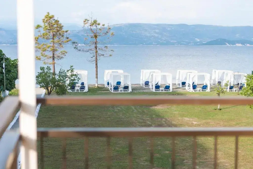 Photo - Saint Peter Bay Aparthotel