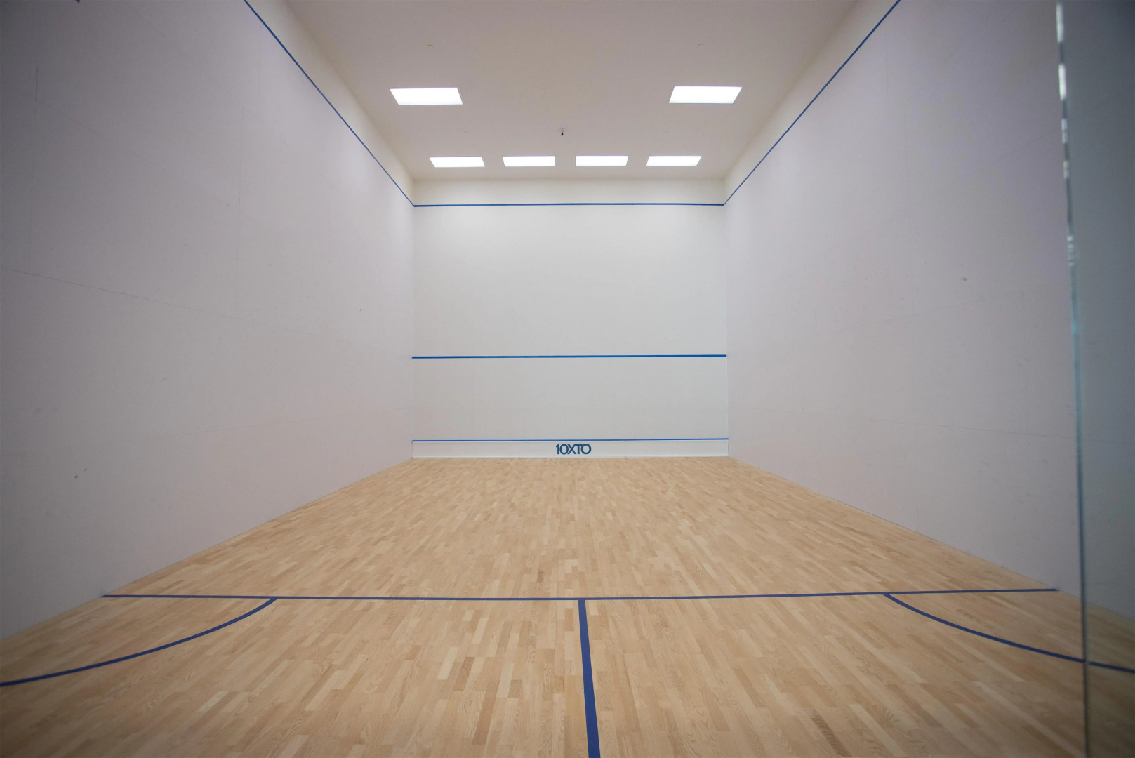 Foto - Hotel X Toronto, a Destination by Hyatt Hotel