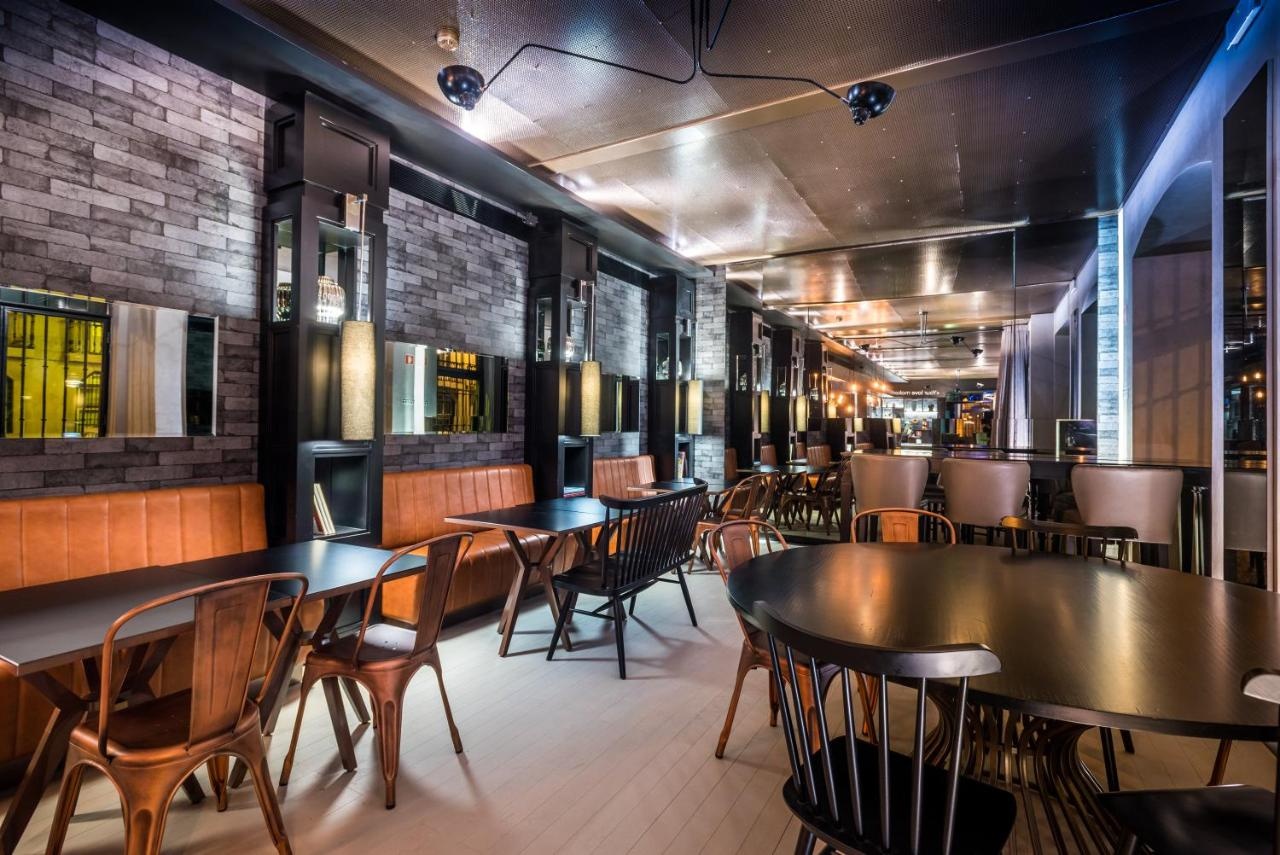 Photo - Pestana CR7 Lisboa