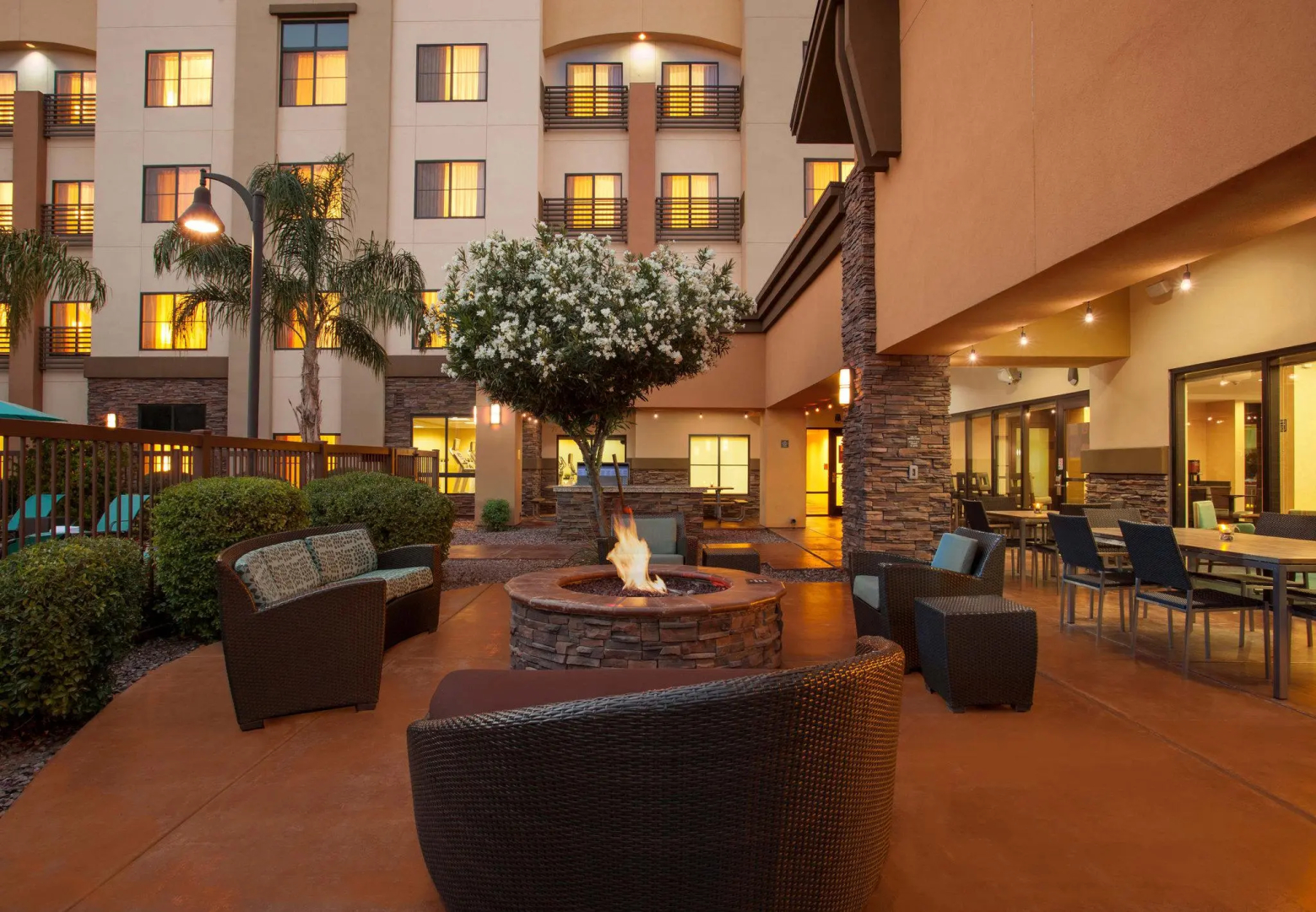 Foto - Residence Inn Phoenix NW/Surprise