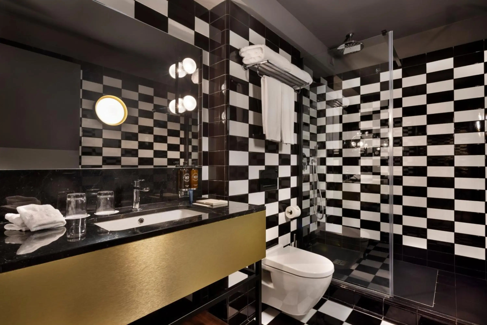 Photo - Stories Boutique Hotel