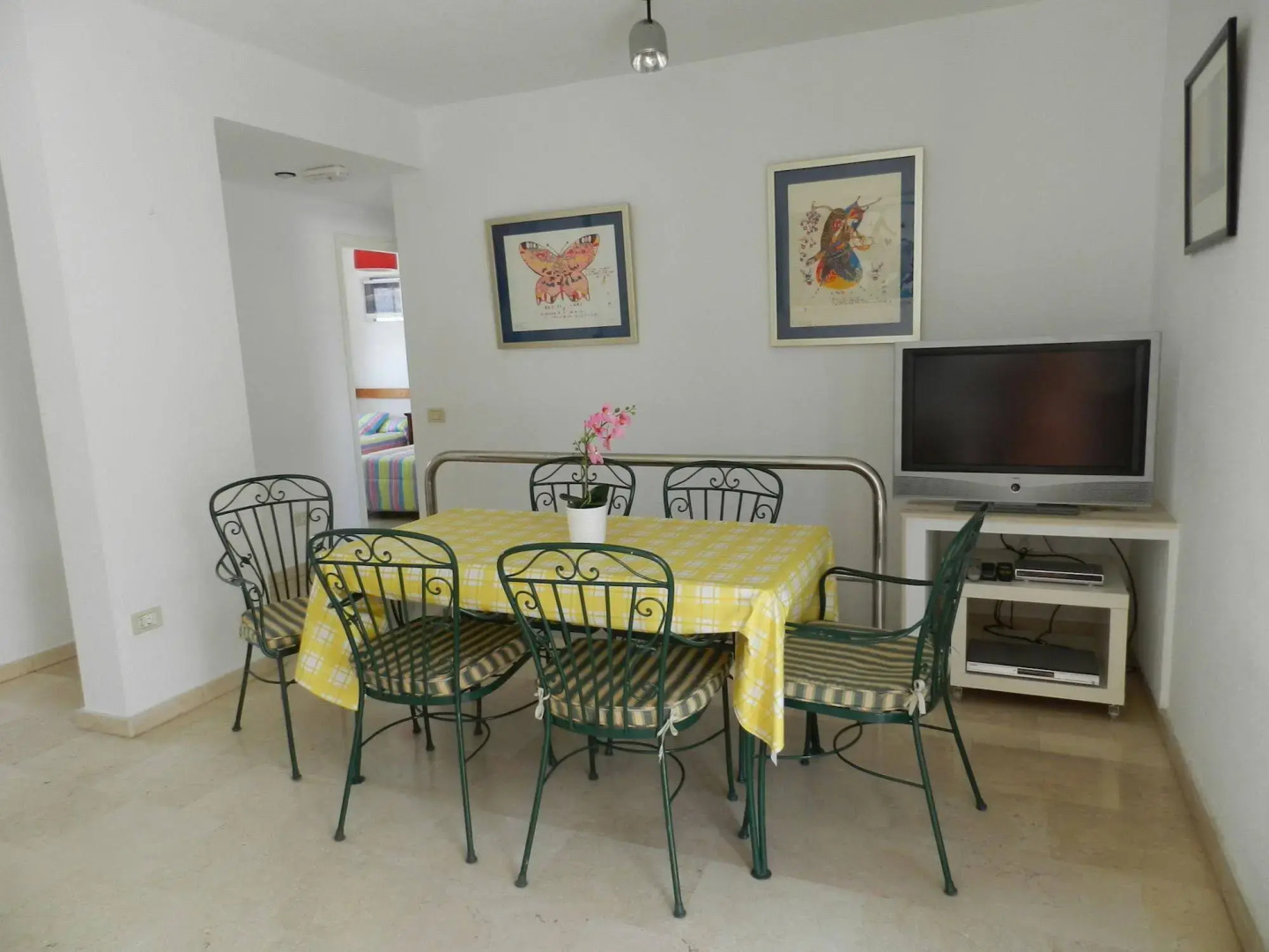 Foto - Villas Las Almenas