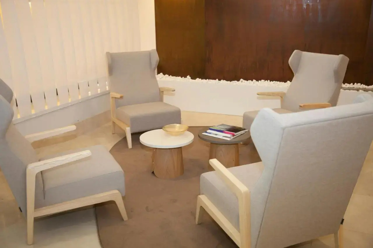 Photo - Hotel Gelmírez
