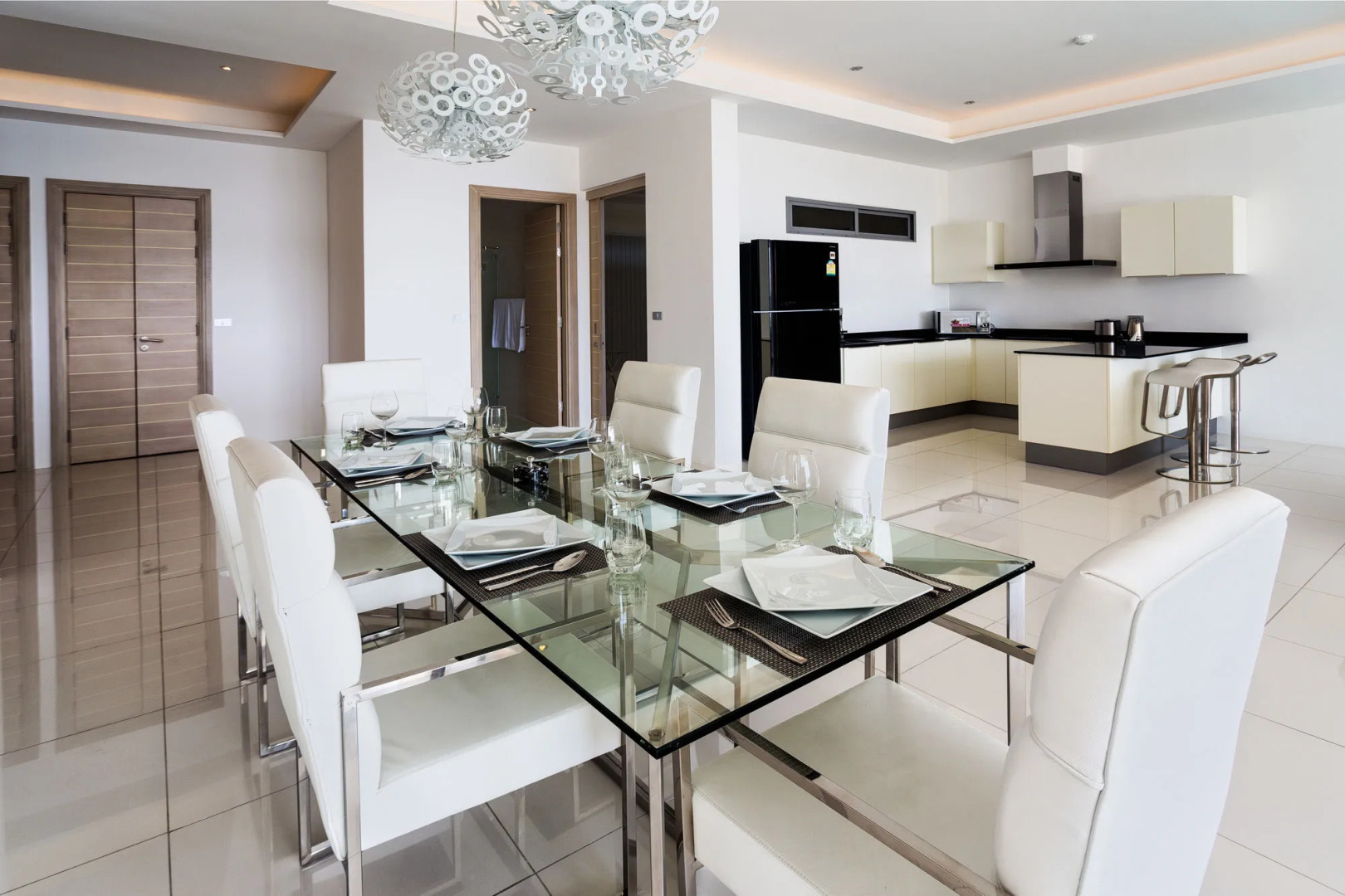 Photo - The View Phuket