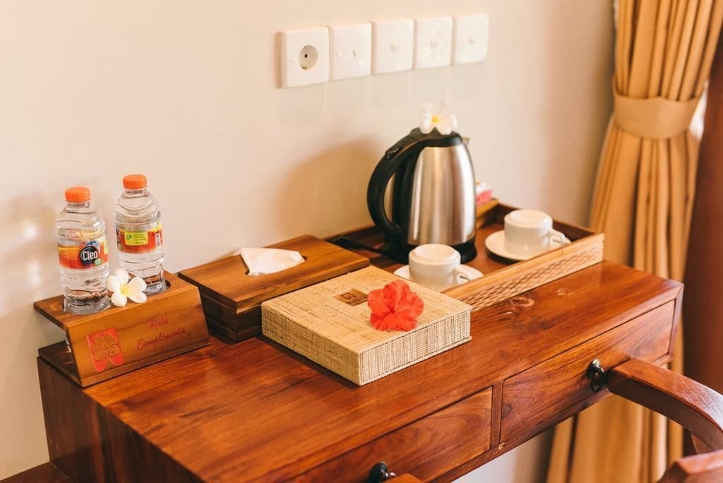 Foto - The Runik Ubud