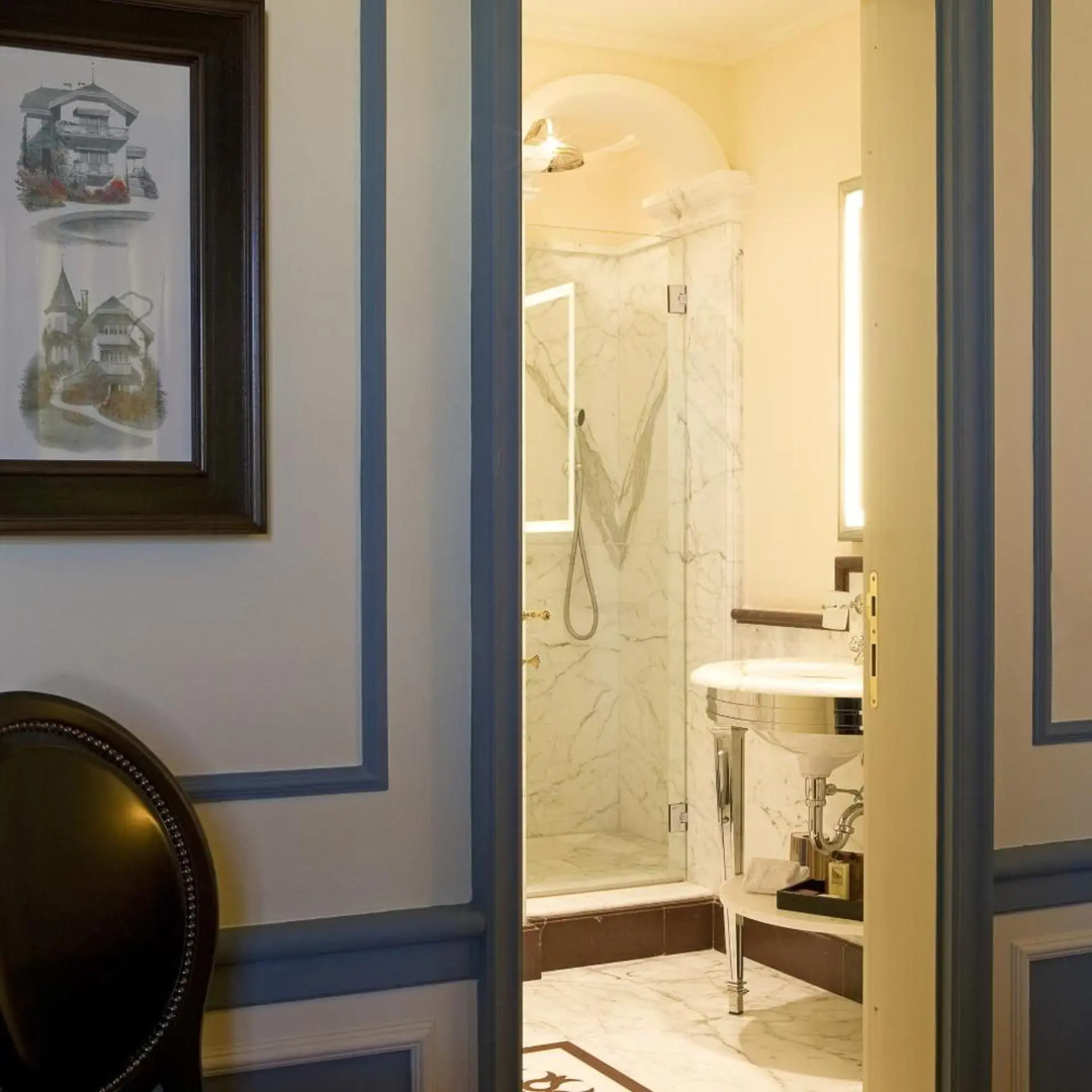Foto - Hotel Santa Maria Novella