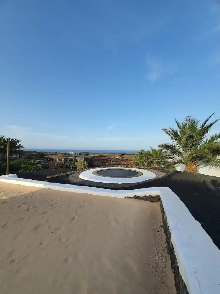 Foto - Villa by the Sea
